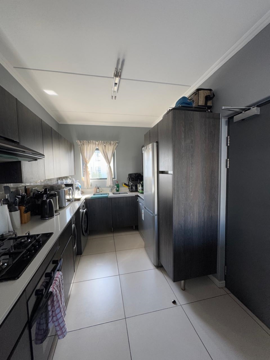 3 Bedroom Property for Sale in De Velde Western Cape